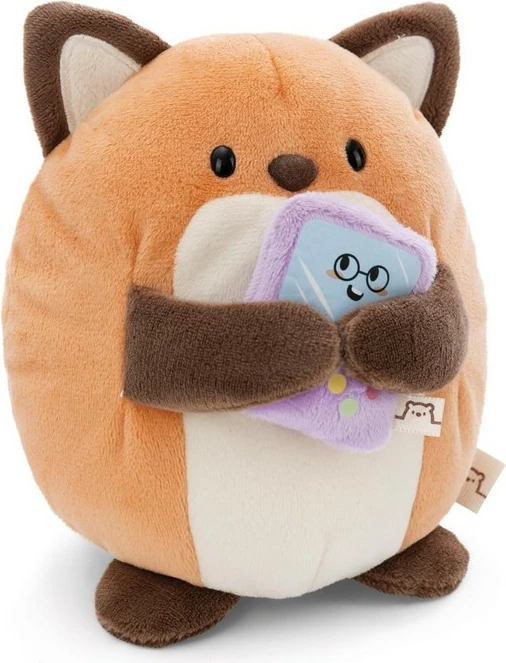Nici Loder E Bute 16Cm Dhelpra Geeks 61151