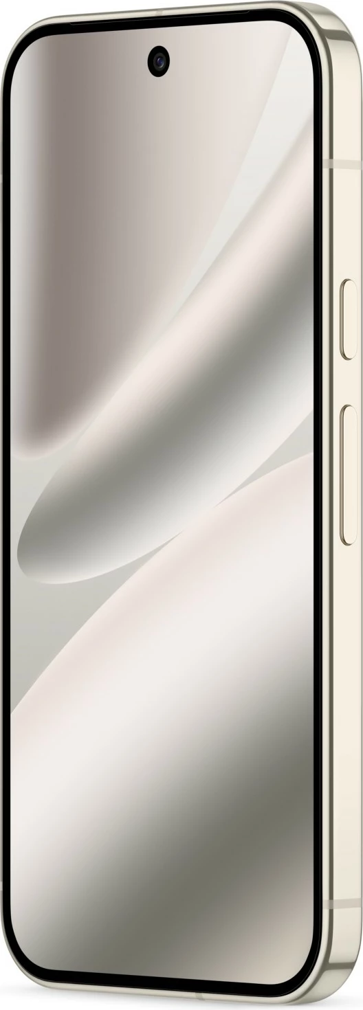 Celular Google Pixel 10 Pro 128GB Porcelain