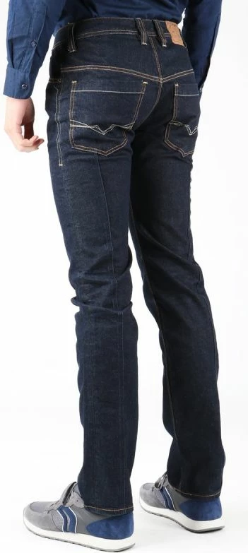 Xhinse për meshkuj Guess