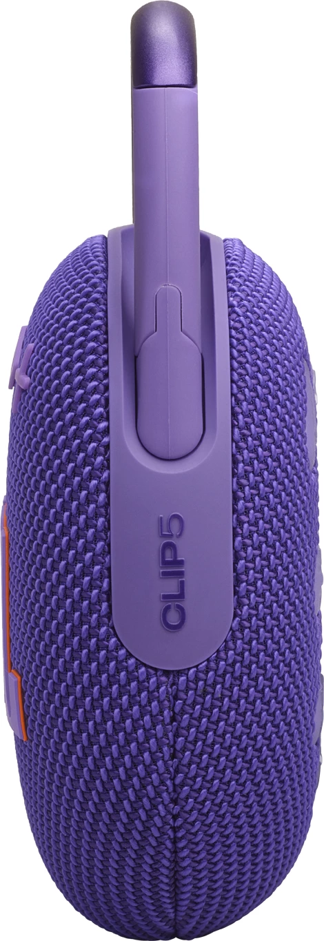 Altoparlant JBL CLIP 5