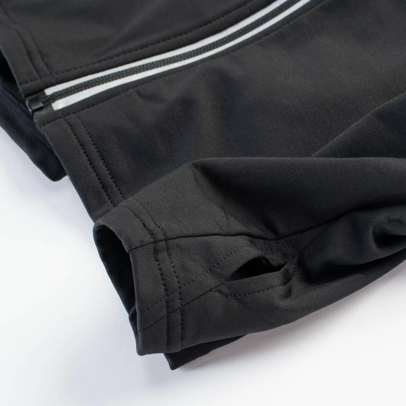 Duks për fëmijë Yakimasport