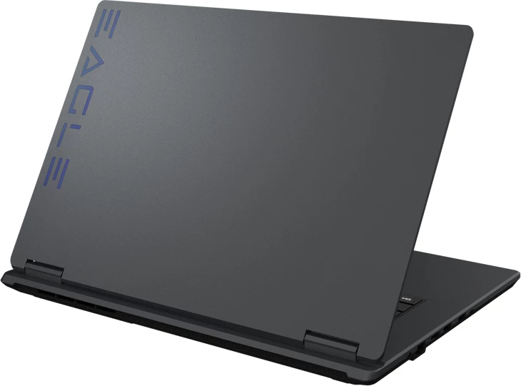 GIGABYTE EAGLE GL6J - Laptop Gaming 16″ WUXGA 165Hz, Ryzen 5 7533HS, RTX 3050 6GB, 16GB RAM, 512GB SSD
