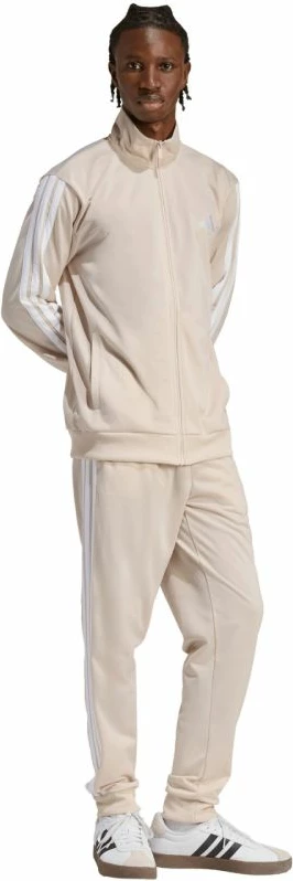 Trenerka për meshkuj adidas Dayready KR5358, bezhë