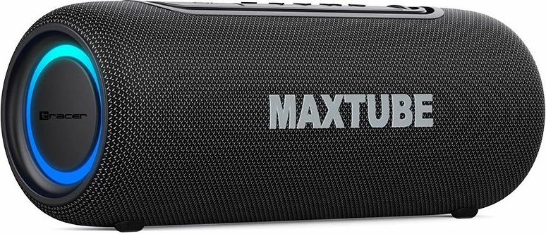 Altoparlant Bluetooth Tracer, i zi