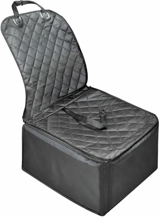 Mbulese Karrige Per Kafshe