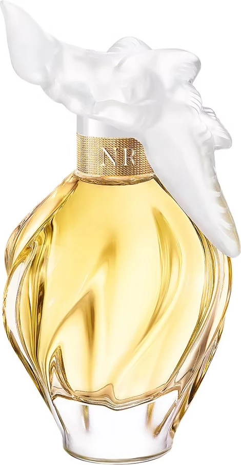 Eau de Toilette për femra Nina Ricci L'Air du Temps 100ml