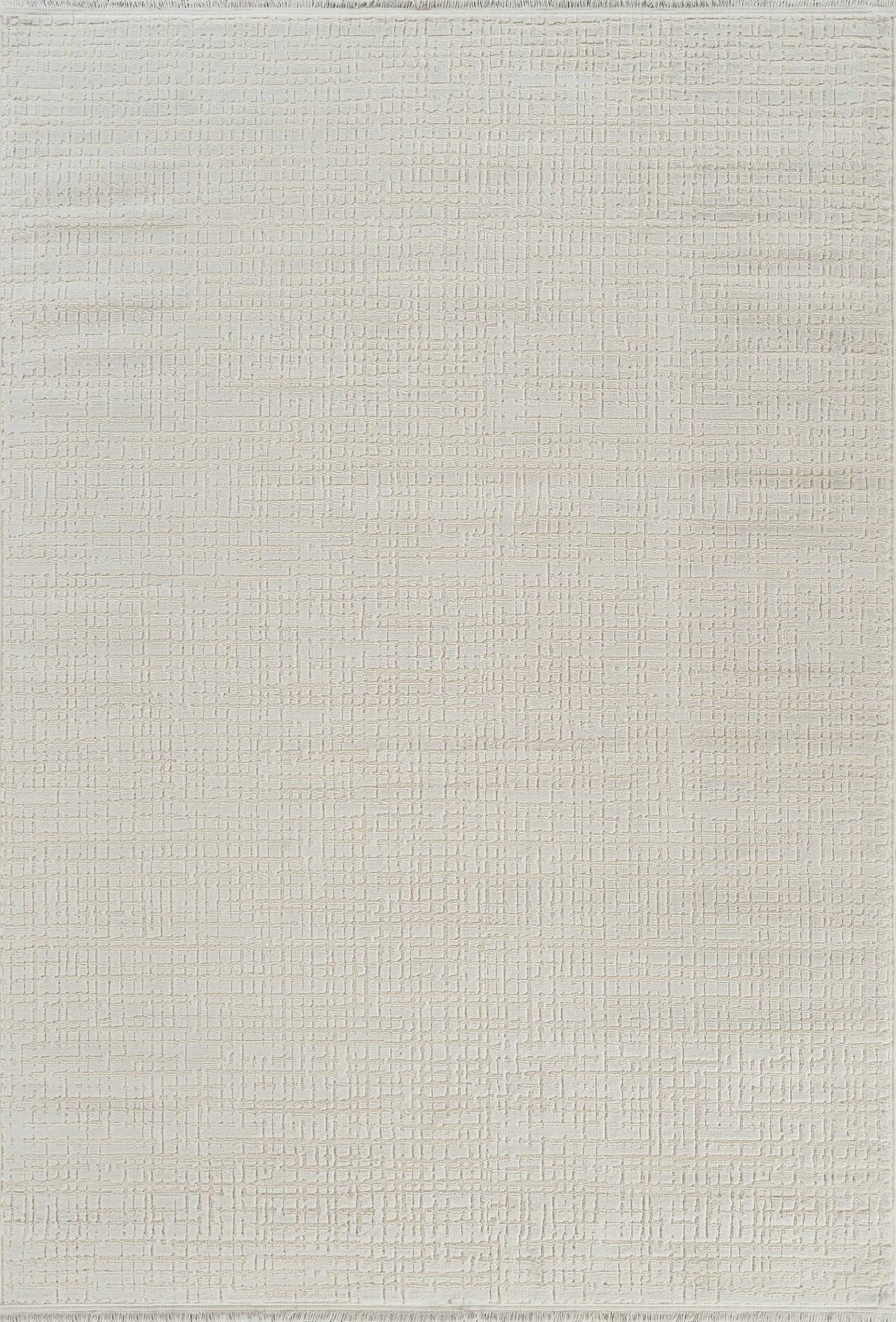 Qilim krem, Conceptum Hypnose Marla 2010, 60x100cm