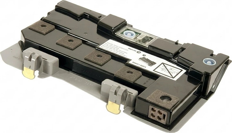 Toner Xerox 008R13089, për printer laser