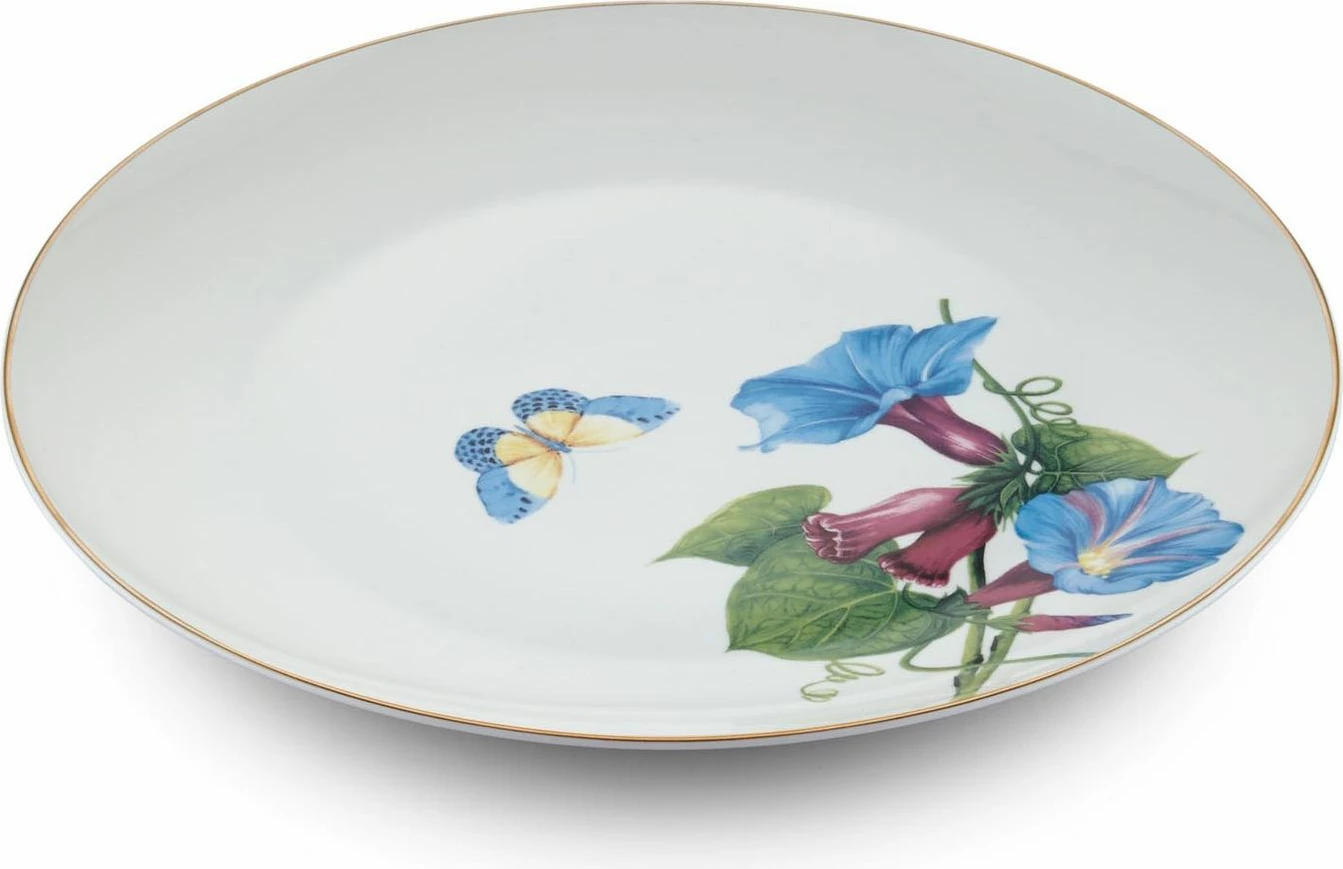 Set pjatash shërbimi (6 copë), Hermia, DNR0066