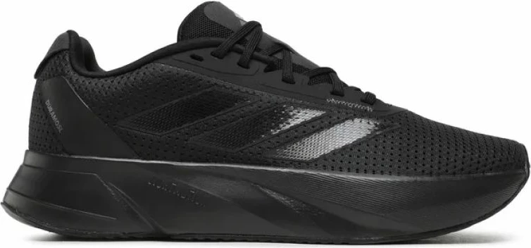 Atlete për vrapim adidas DURAMO SL M IE7261, për meshkuj, të zeza [Madhësia: 40]