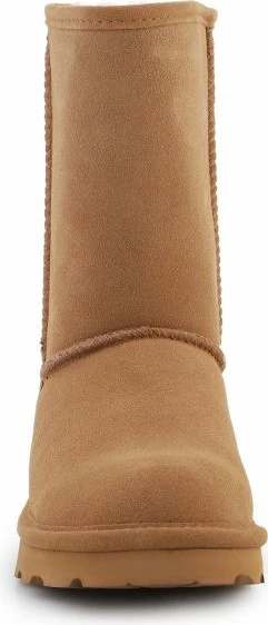 Çizme femra BearPaw, iced coffee
