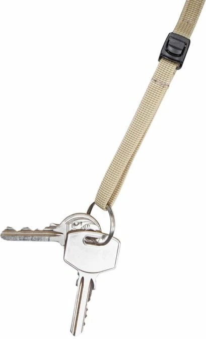 Çantë crossbody për tablet RIVACASE Cardiff 8509 8\", e zezë