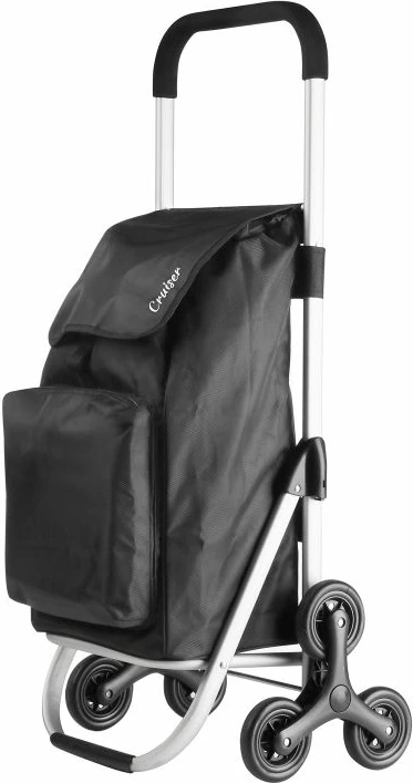 Karrocë blerjesh Yakimasport për meshkuj dhe femra