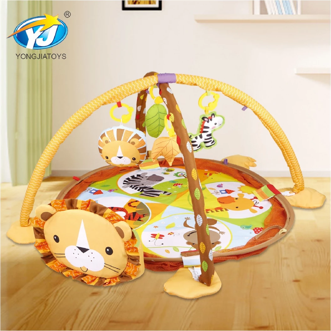 Dyshek i Butë Dhe i Lezetshëm Për Bebe