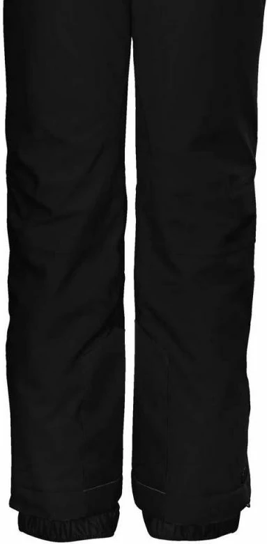 Pantallona ski për fëmijë Killtec, të zeza