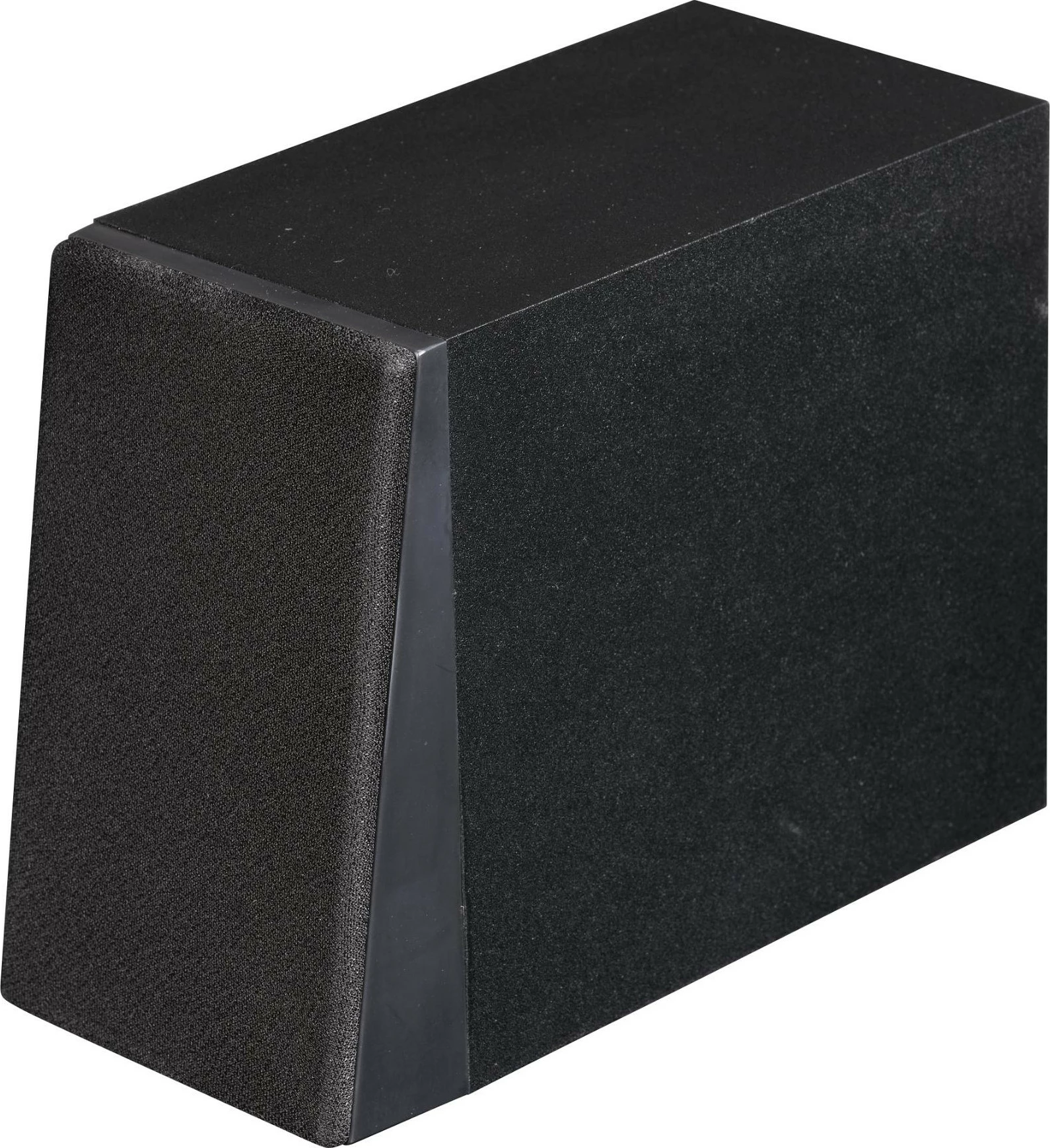 Sistem muzike Denver DAB/FM, Bluetooth, CD-Player, USB, i zi