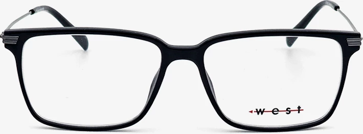 Korniza optike West WV198 53 C.1