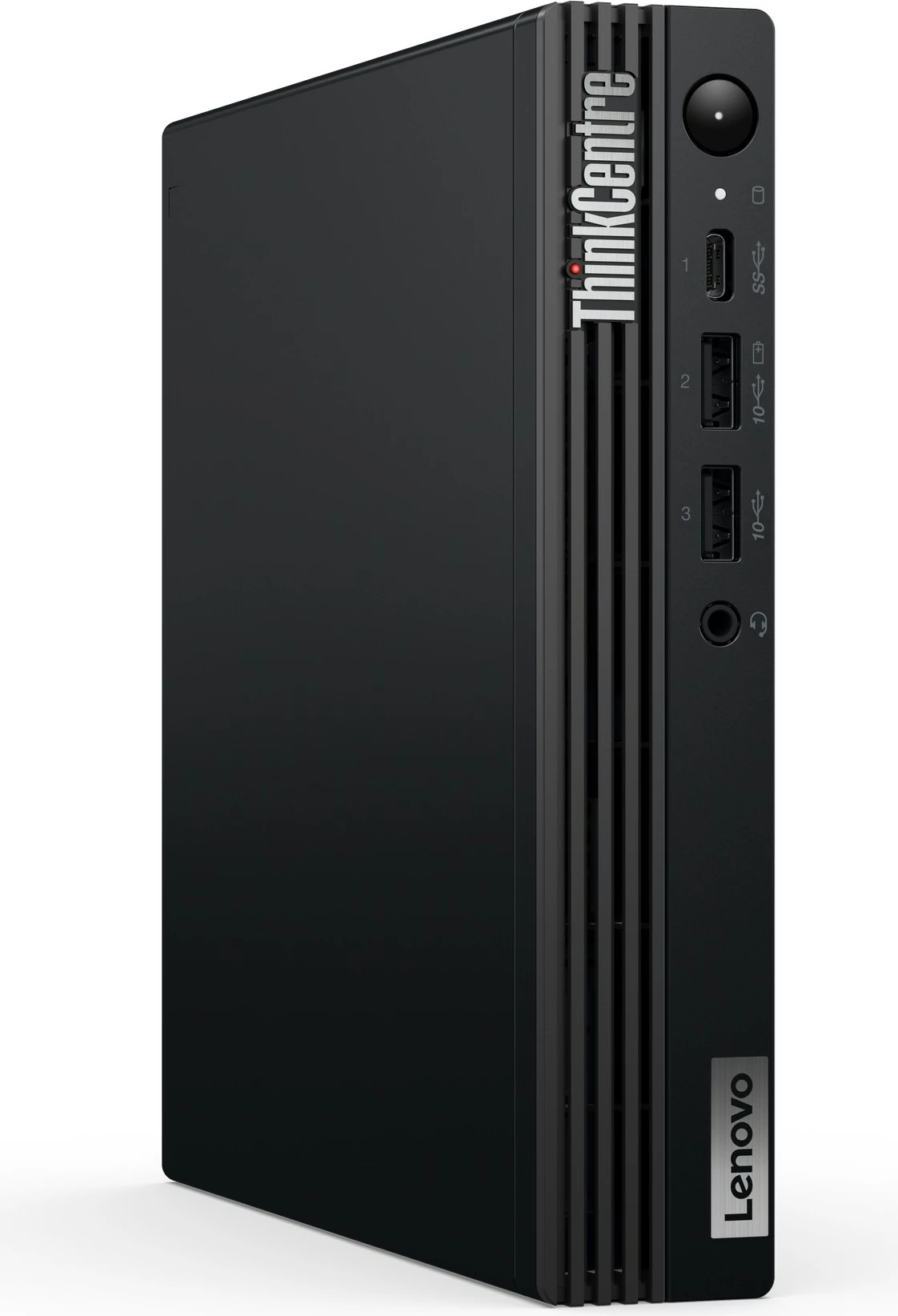 Mini PC Lenovo 12TD003MGE, 16GB RAM, SFF