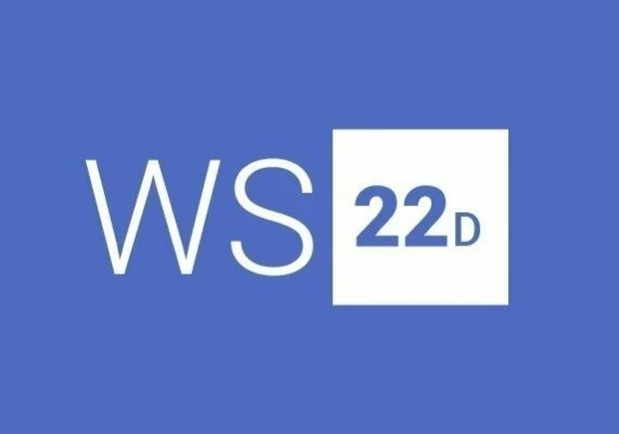 Windows Server 2022 Datacenter 5 Users Global