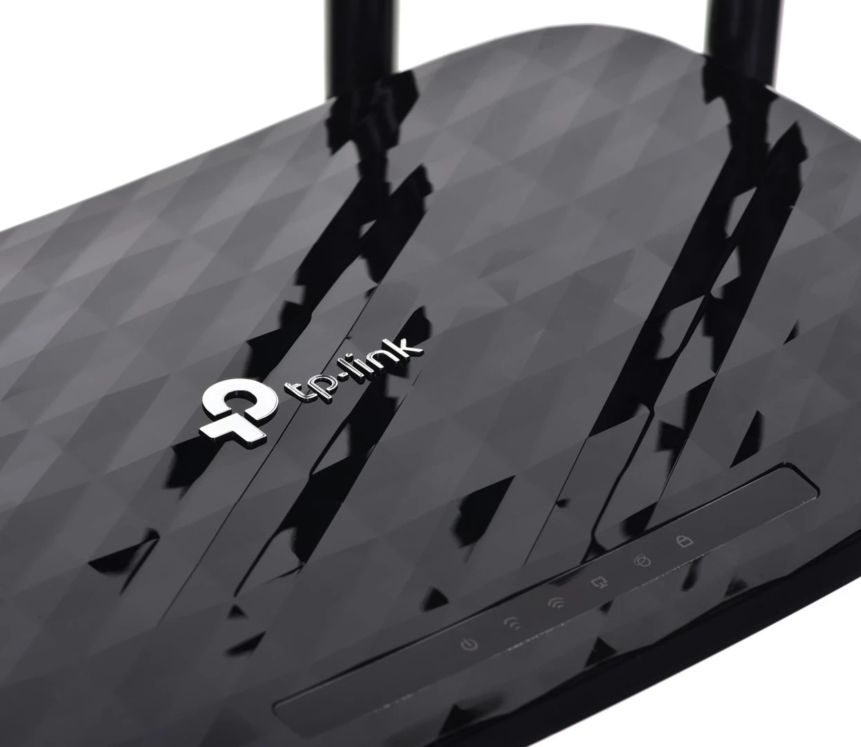 Ruter TP-LINK,  EC225-G5