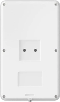 Router 5G outdoor TP-Link Omada ER701-5G-Outdoor, 2.5GbE, IP66, i bardhë
