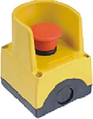 Taster emergjent me kuti LAY5-JB0E0174