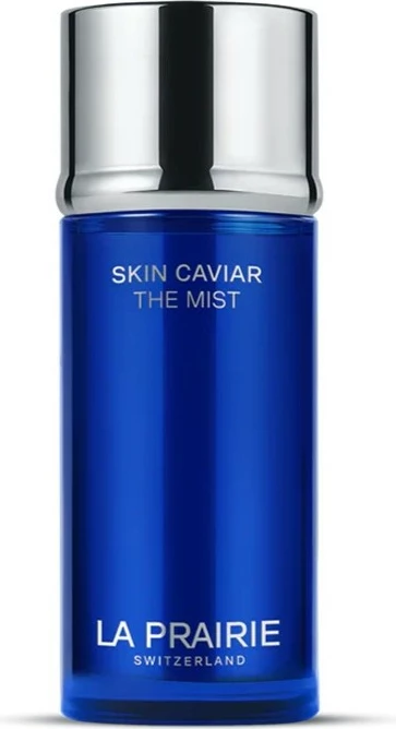 Mist për fytyrë La Prairie Skin Caviar The Mist për femra 50ml