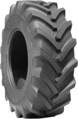 Gomë traktori/industriale MRL GT375 460/70R24 (17.5R24) 159A8/156B TL R-4