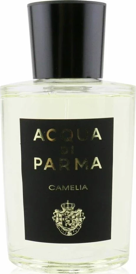 Eau De Parfum Acqua Di Parma Camelia, 100 ml