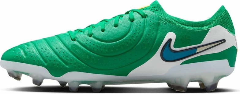 Atlete futbolli Nike, meshkuj [Madhësia: 42.5]