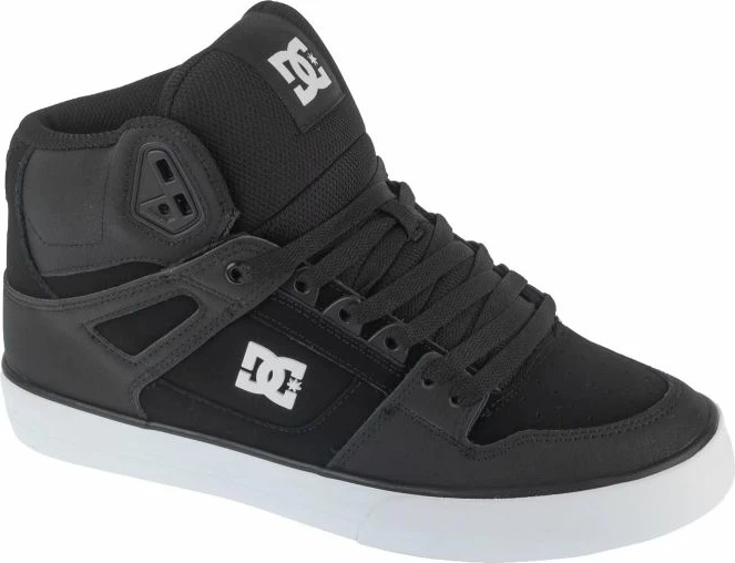 Atlete lifestyle DC, të zeza