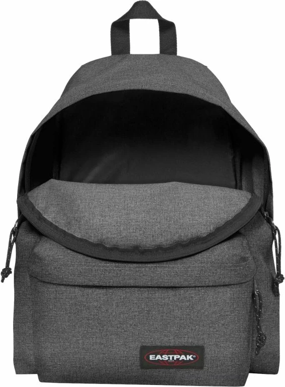 Çantë shpine Eastpak unisex, gri [Madhësia: One Size]