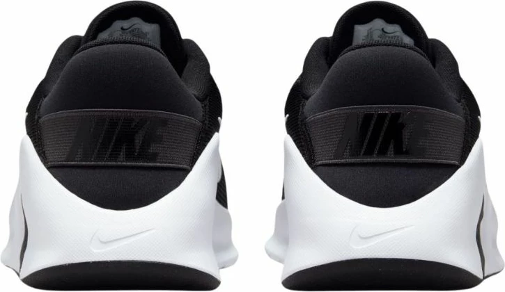 Atlete për meshkuj Nike Flex Train HV9972-003, të zeza [Madhësia: 42]