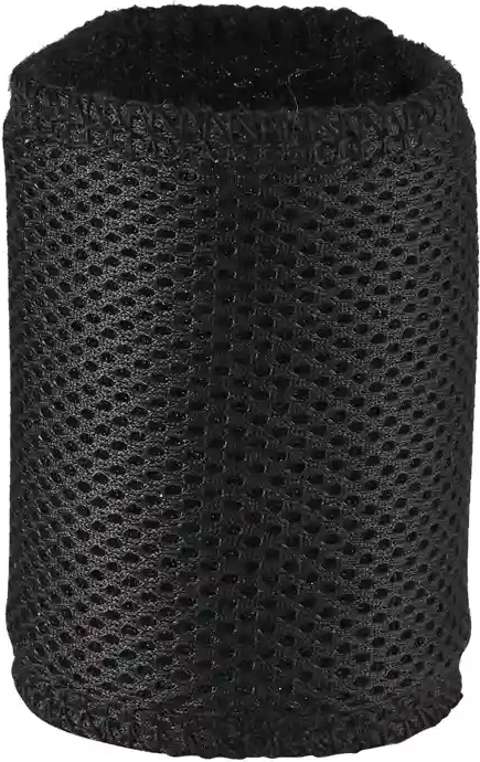 Filtër HEPA për fshesë me korrent Deerma DX888, shumëngjyrësh