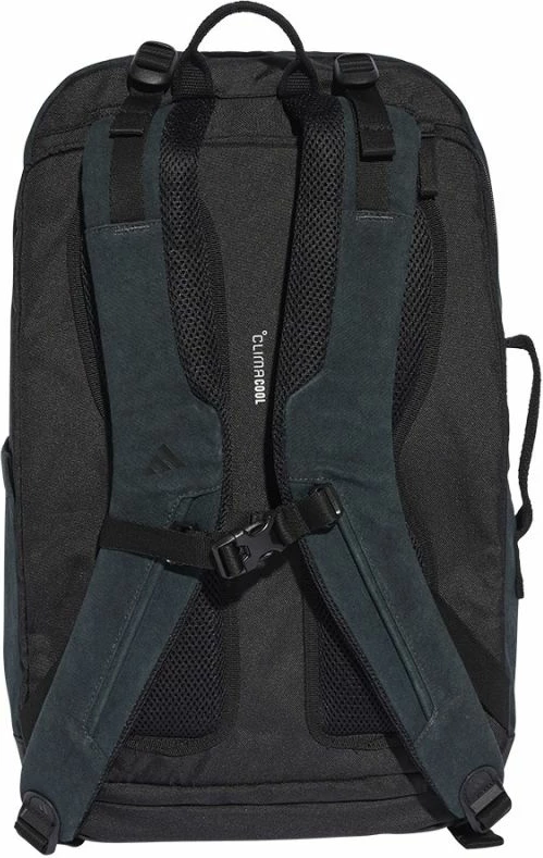 Çantë shpine adidas Utility Backpack IPS JM5442 [Sporti: Përditshëm]