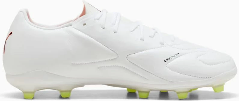Atlete futbolli Puma për meshkuj [Madhësia: 44]