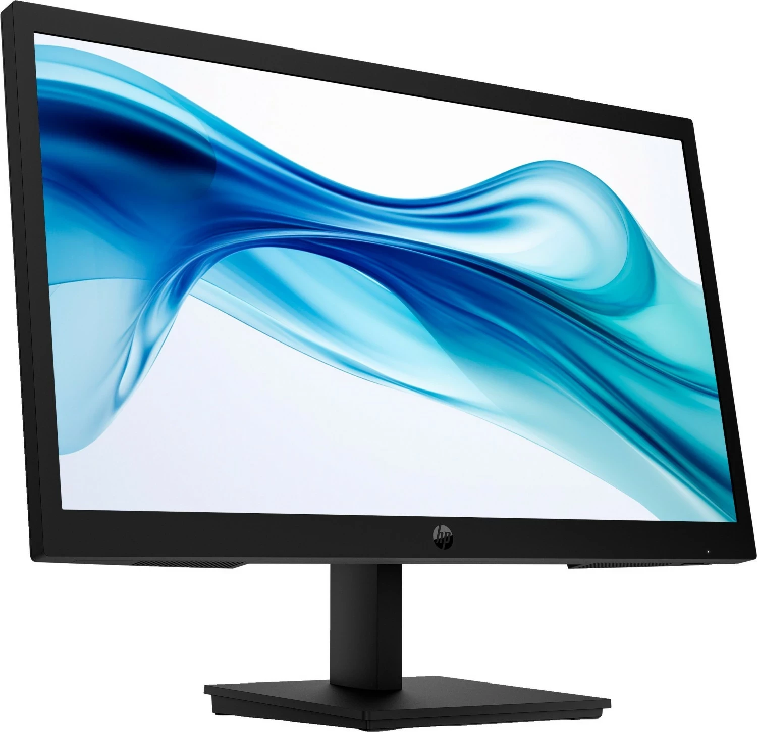 Monitor HP Series 3 Pro 322pv, 21.5 inch, Full HD, IPS, 75Hz, e zi
