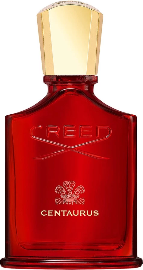 Eau de Parfum Creed Centaurus 50ml
