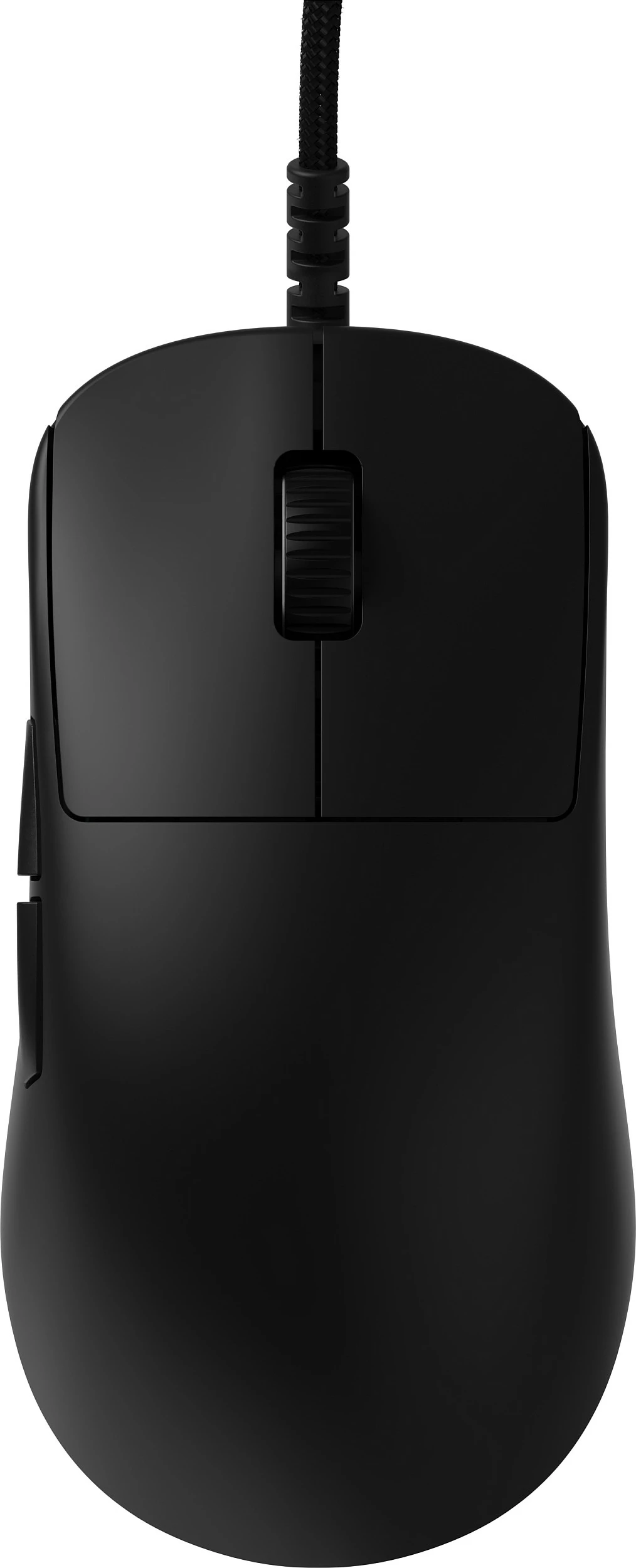 Maus gaming Endgame Gear OP1 8k v2, 8000Hz, i zi