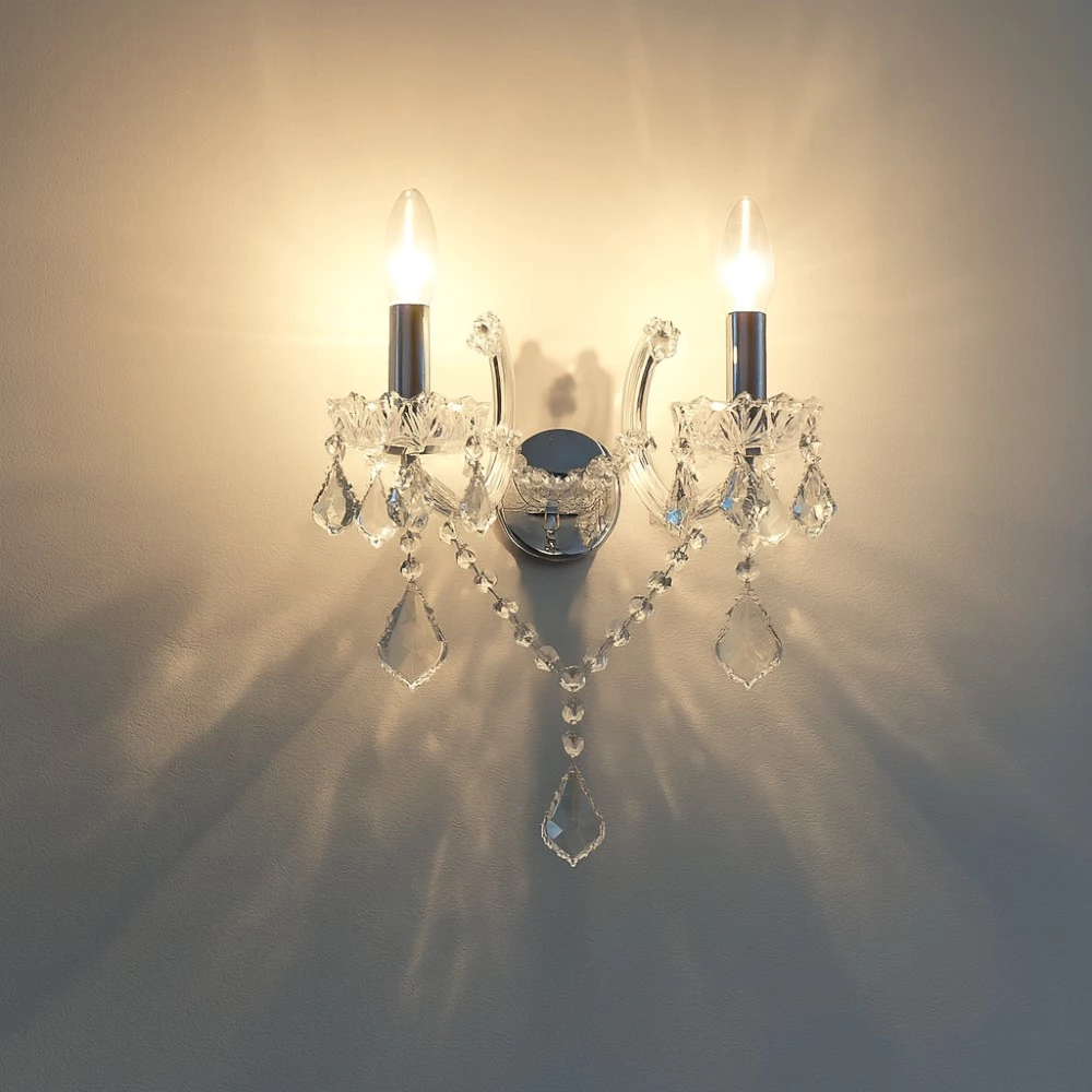 Llambë muri Florian ap2