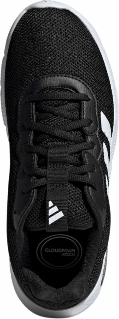 Atlete për femra adidas Cloudfoam Flex HQ4960, të zeza
