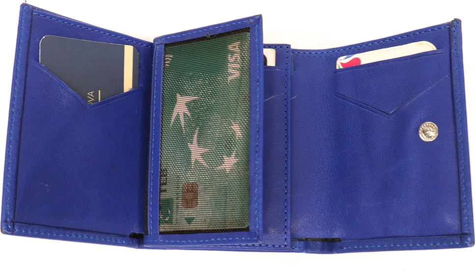Kuleta Nomad 2752-10