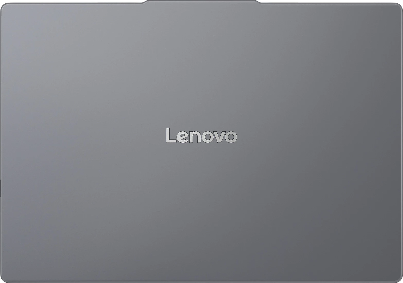 Laptop Lenovo IdeaPad Slim 3 15ARP10, Ryzen 7, 16GB RAM, 1TB SSD, 15.3" WUXGA, Windows 11 Home, Luna Grey