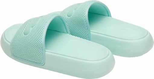 Flip-flop Kubota, mint [Madhësia: 41]