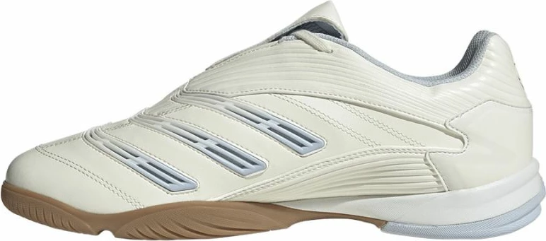 Atlete futsalli adidas Predator Sala IN IH7092 [Madhësia: 40 2/3]