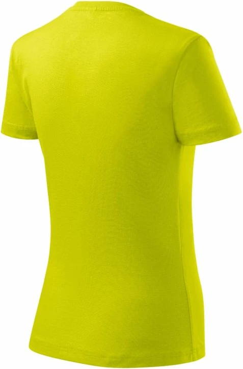 Maicë Malfini Basic për Femra [Madhësia: XL]