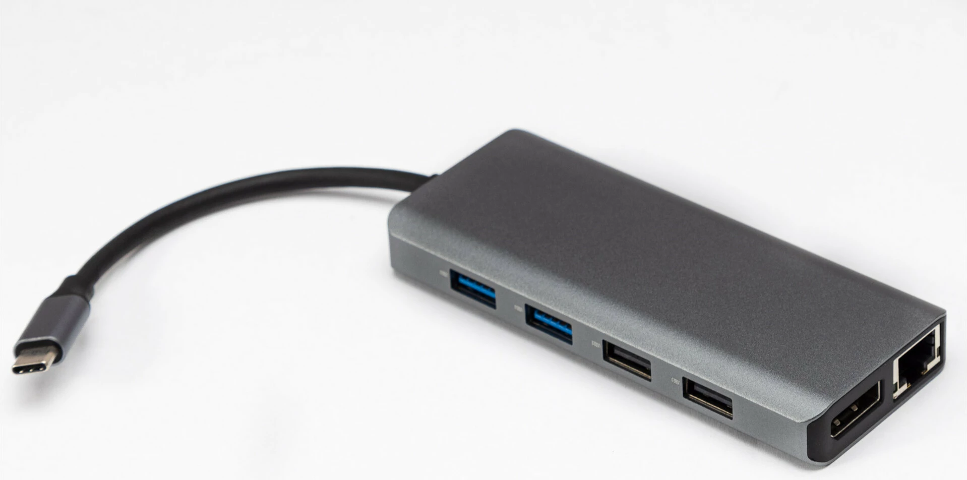 Docking Station SONIT GC-E02