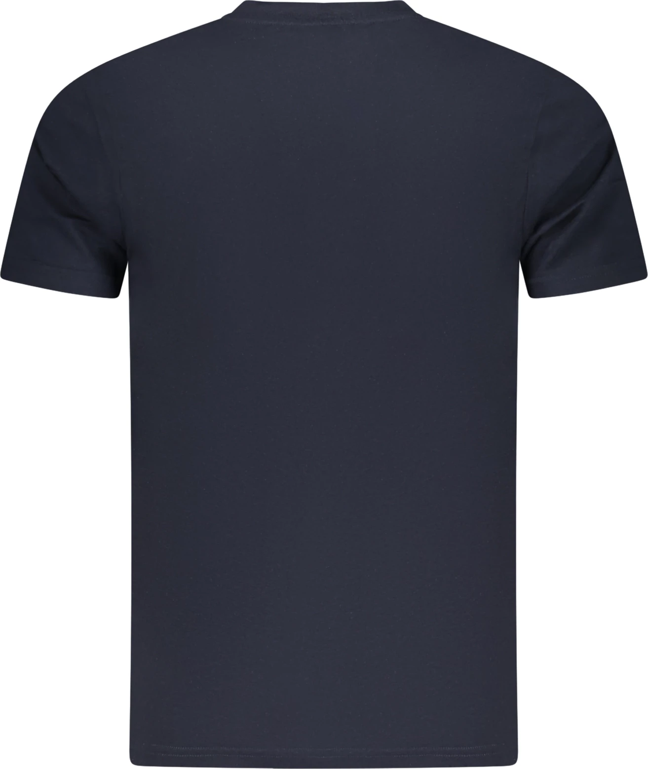 Maicë për meshkuj CAVALLI CLASS, e kaltër