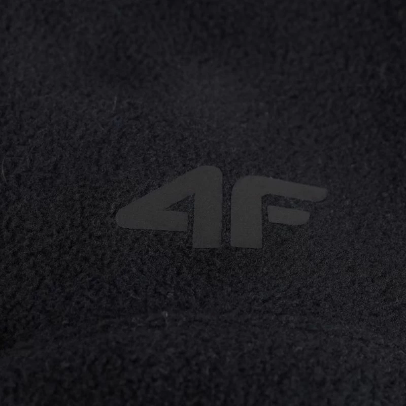 Doreza sportive unisex 4F, të zeza