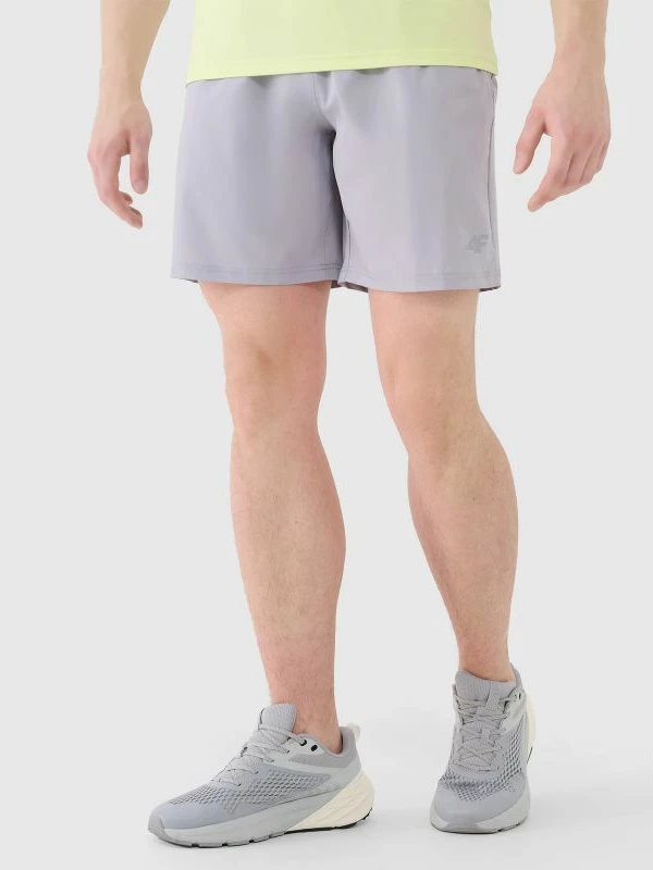 Shorce trajnimi për meshkuj 4F